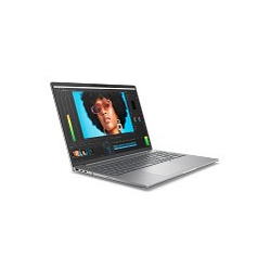 HP Zbook 8 U7-265H G1i 1TB 32GB Win11P 16 cali