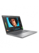 HP Zbook 8 U7-265H G1i 1TB 32GB Win11P 16 cali