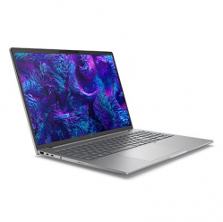 HP Zbook 8 U7-265H G1i 1TB 32GB Win11P 16 cali