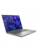 HP Zbook 8 U7-265H G1i 1TB 32GB Win11P 16 cali