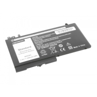Bateria Dell 38Wh Li-ion 05TFCY