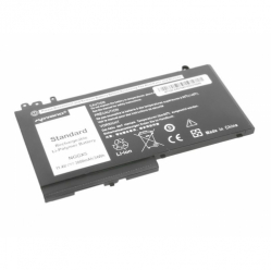 Dell 38Wh Li-ion 05TFCY