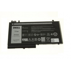 Dell 38Wh Li-ion 0R5MD0