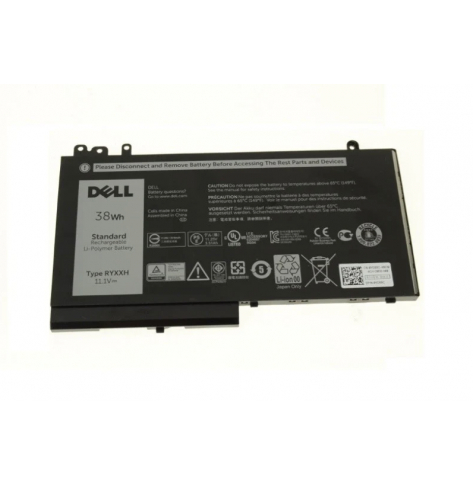 Dell 38Wh Li-ion 0R5MD0