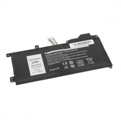 Dell 38Wh Li-ion 0T5H6P