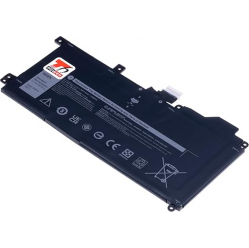 Dell 38Wh Li-ion2-Cell 451-BCLQ