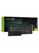 Dell 38Wh Li-Po 0VY9ND