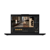 Laptop LENOVO ThinkPad P16s G4 16 WUXGA Ryzen AI 7 PRO 350 64GB 1TB SSD W11P 3Y Premier