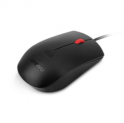Mysz LENOVO Fingerprint Biometric USB Mouse G2