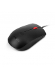 Mysz LENOVO Fingerprint Biometric USB Mouse G2