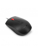 Mysz LENOVO Fingerprint Biometric USB Mouse G2