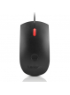 Mysz LENOVO Fingerprint Biometric USB Mouse G2