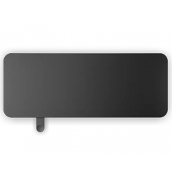Stacja dokująca LENOVO USB-C Slim Travel Dock