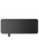 Stacja dokująca LENOVO USB-C Slim Travel Dock
