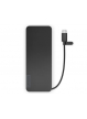 Stacja dokująca LENOVO USB-C Slim Travel Dock