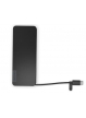 Stacja dokująca LENOVO USB-C Slim Travel Dock