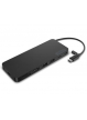 Stacja dokująca LENOVO USB-C Slim Travel Dock