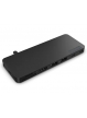Stacja dokująca LENOVO USB-C Slim Travel Dock
