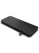 Stacja dokująca LENOVO USB-C Slim Travel Dock