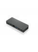 Stacja dokująca LENOVO USB-C Travel Hub