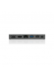 Stacja dokująca LENOVO USB-C Travel Hub