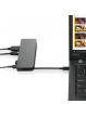 Stacja dokująca LENOVO USB-C Travel Hub
