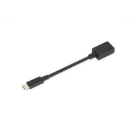 Adapter LENOVO 4X90Q59481 Lenovo USB-C to USB-A 