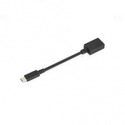 Adapter LENOVO 4X90Q59481 Lenovo USB-C to USB-A 