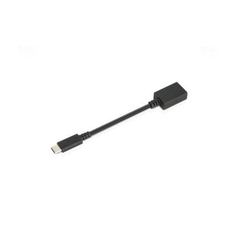 Adapter LENOVO 4X90Q59481 Lenovo USB-C to USB-A 