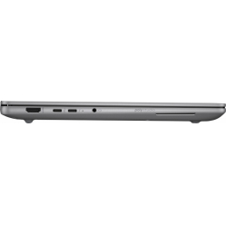 Laptop HP ZBook Ultra 14 G1a 14 WUXGA Ryzen AI Max PRO 380 16GB 512GB FPR BK AMD W11P