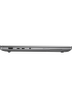 Laptop HP ZBook Ultra 14 G1a 14 WUXGA Ryzen AI Max PRO 380 16GB 512GB FPR BK AMD W11P