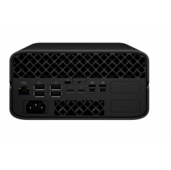 Komputer HP Z2 Mini G1a Ryzen AI MAX+ PRO 395 APU 128GB 1TB W11P