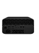Komputer HP Z2 Mini G1a Ryzen AI MAX+ PRO 395 APU 128GB 1TB W11P
