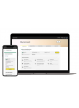 NORTON SMALL BUSINESS 2.0 250GB PL 1 USER 6 DEVICE 1-rok BOX