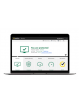 NORTON SMALL BUSINESS 2.0 250GB PL 1 USER 6 DEVICE 1-rok BOX