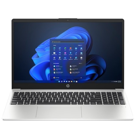 HP 255 G10 R7-7730U 512GB/16GB/W11Pro/15,6 cali 