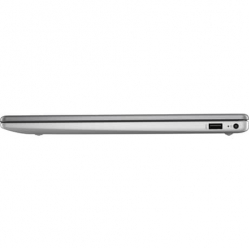 HP 255 G10 R7-7730U 512GB/16GB/W11Pro/15,6 cali 
