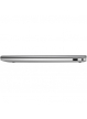 HP 255 G10 R7-7730U 512GB/16GB/W11Pro/15,6 cali 