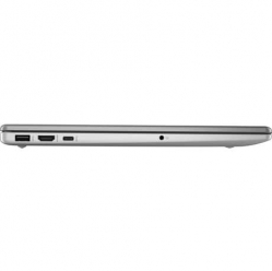 HP 255 G10 R7-7730U 512GB/16GB/W11Pro/15,6 cali 
