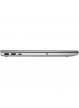 HP 255 G10 R7-7730U 512GB/16GB/W11Pro/15,6 cali 