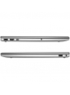 HP 255 G10 R7-7730U 512GB/16GB/W11Pro/15,6 cali 