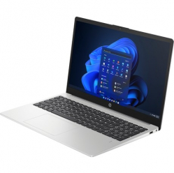HP 255 G10 R7-7730U 512GB/16GB/W11Pro/15,6 cali 