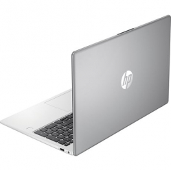 HP 255 G10 R7-7730U 512GB/16GB/W11Pro/15,6 cali 