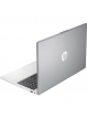 HP 255 G10 R7-7730U 512GB/16GB/W11Pro/15,6 cali 