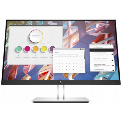 Monitor HP E24 G4 24" IPS 1920x1080 Klasa A