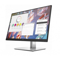 Monitor HP E24 G4 24" IPS 1920x1080 Klasa A