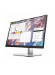 Monitor HP E24 G4 24" IPS 1920x1080 Klasa A
