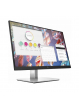 Monitor HP E24 G4 24" IPS 1920x1080 Klasa A