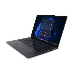Laptop LENOVO ThinkPad X13 G6 13.3 WUXGA Ultra 5-225U 16GB 512GB SSD W11P 3Y Premier