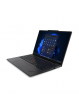 Laptop LENOVO ThinkPad X13 G6 13.3 WUXGA Ultra 5-225U 16GB 512GB SSD W11P 3Y Premier